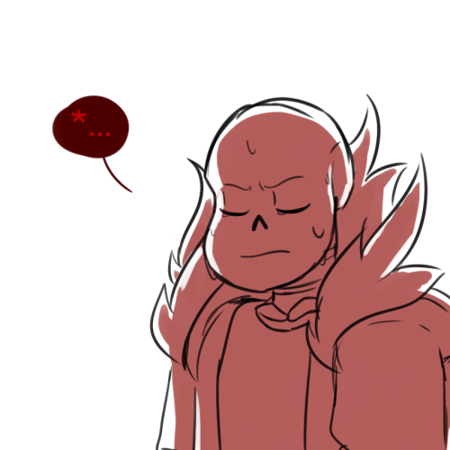 Ew Red Staph It