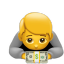 jorgeboots