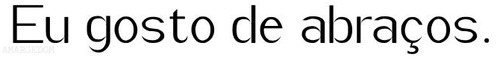 D e s i g n