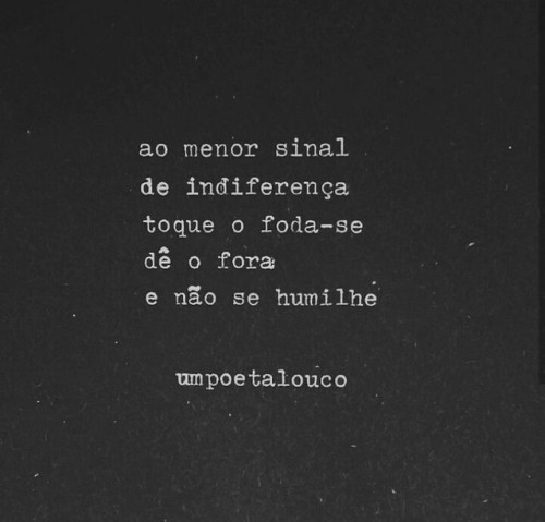 http://evermemories.tumblr.com/post/160682066699