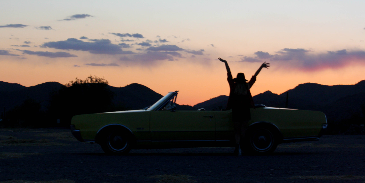 petah-l:  lildeeb:  Joanna’s Senior Photos Pt. 2- Dani Bennett  thought about