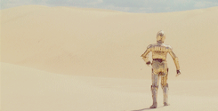 leias:Tatooine was a desert planet located in the Outer Rim Territories. The planet was part of a bi