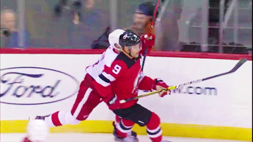 kotkaniemi: Celly game strong