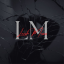lavishreblogs
