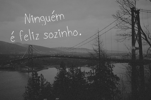 o meu medo*.