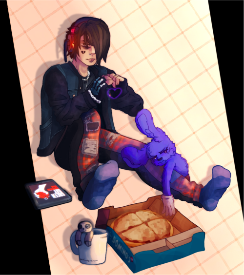 Actually It's Done HSJSHSKWI