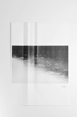 arha-feels:rainy day minimalism© 2013 arha - Tomomichi Morifuji