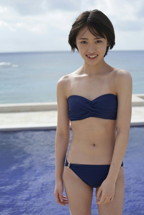 renmb:  工藤遥