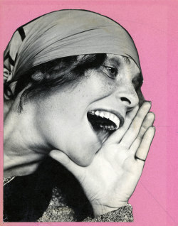 Santino3:  Alexander Rodchenko &Amp;Ldquo;Lilya Brik&Amp;Rdquo; Portrait Of The Advertising