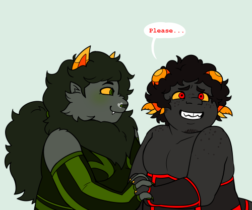 Could You Please Do The Signless Introducing Disciple To Dolorosa For The First Time?