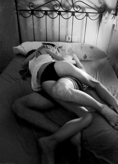 dissapolnted:  vertical/personal/love♥ 