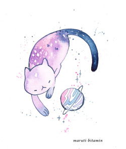 maruti-bitamin:  Cats and their play things Events coming up—- AX (Dealer’s Booth 2225)Otakuthon (Montreal)Fan Expo (Toronto) 