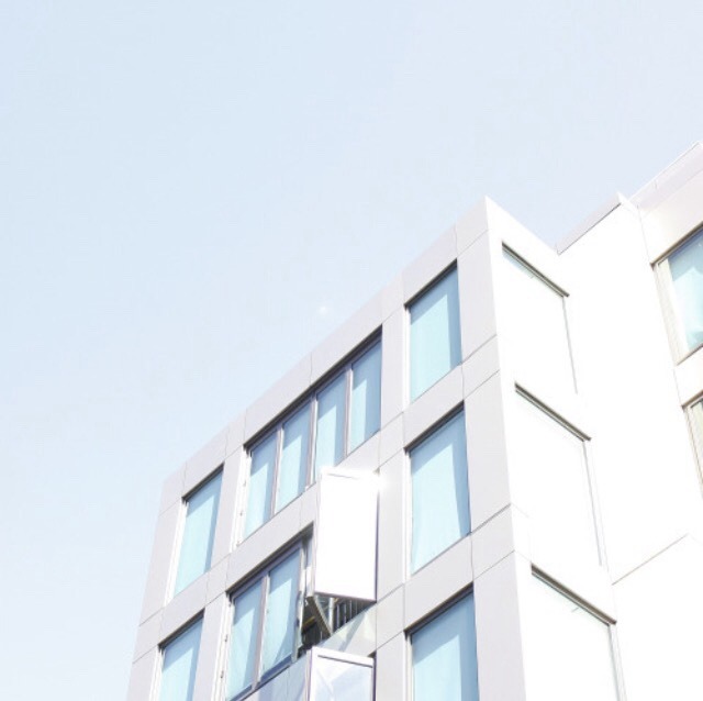 taemed:   bts photoset aesthetic 1/âˆž  â†³ kim seokjin x blue 
