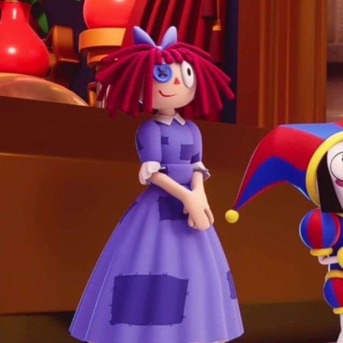 2024 Cosplans