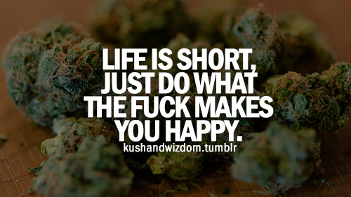 kush-lounge:  Kush Lounge