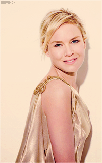 entranceshiya:  Icons about Renée Zellweger on