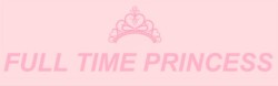 princess-cuppycake:  ♡ // (◡‿◡✿)･ﾟ✧ Removing captions isn’t cute ･ﾟ✧