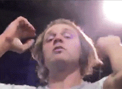 the-deanambrose