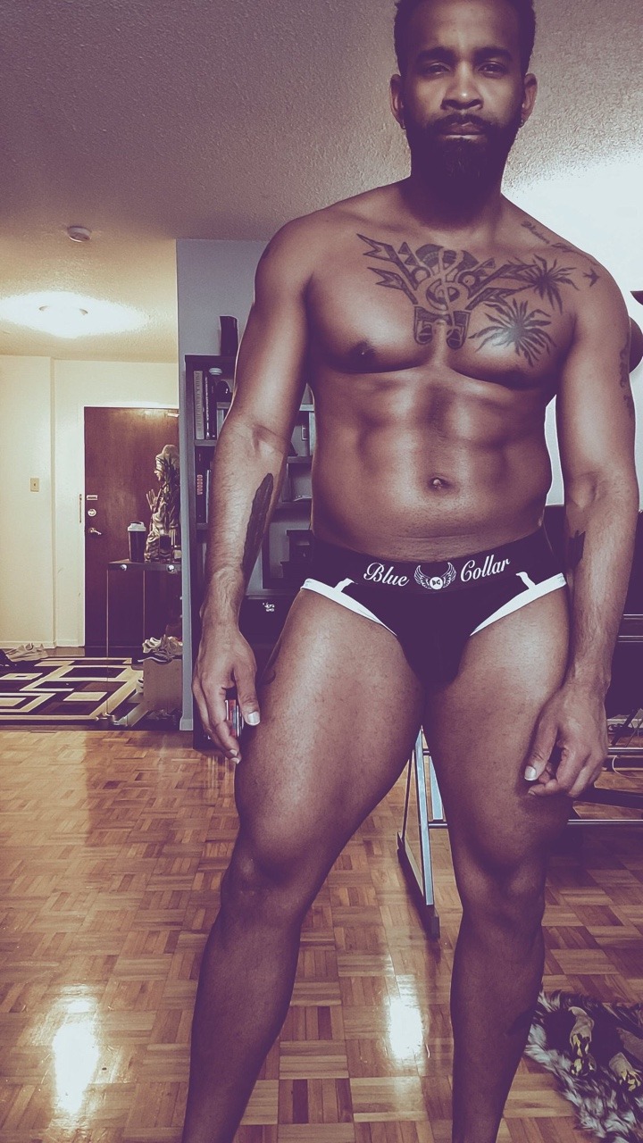 xxxcravexxx:  xXxCRAVExXx