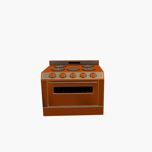 Two stoves updated for more options per anon requests, sorry it took so long, anon 1. You’ll n