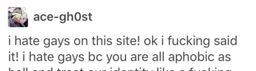 dumb of ass, pure of heart, trans of gender