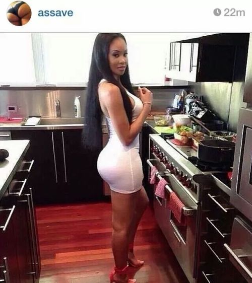 assondeck:  Nothing but (A.O.D) #A$$OnDeck!