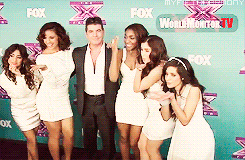 angiedbbr:. Thank you, Simon .