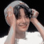 seungbot-blog