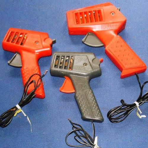 boomerstarkiller67:  Slot car racing sets 