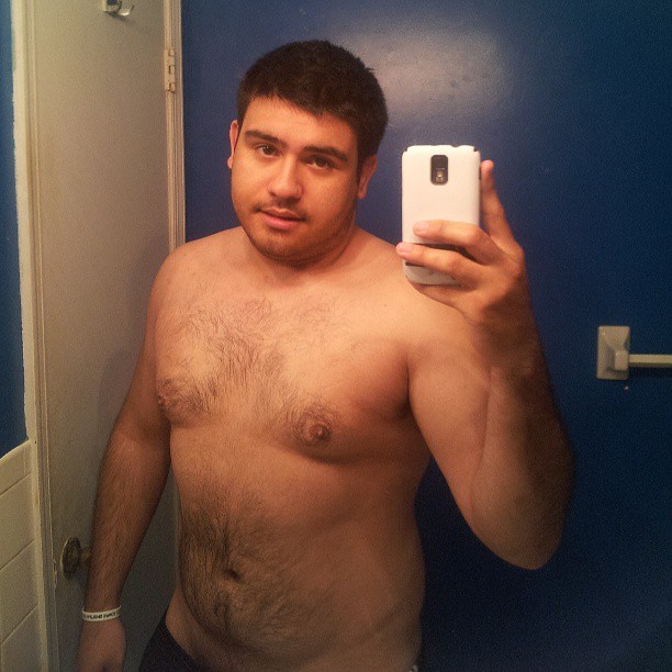 alexandertherager:  An old but still a good pic ;)