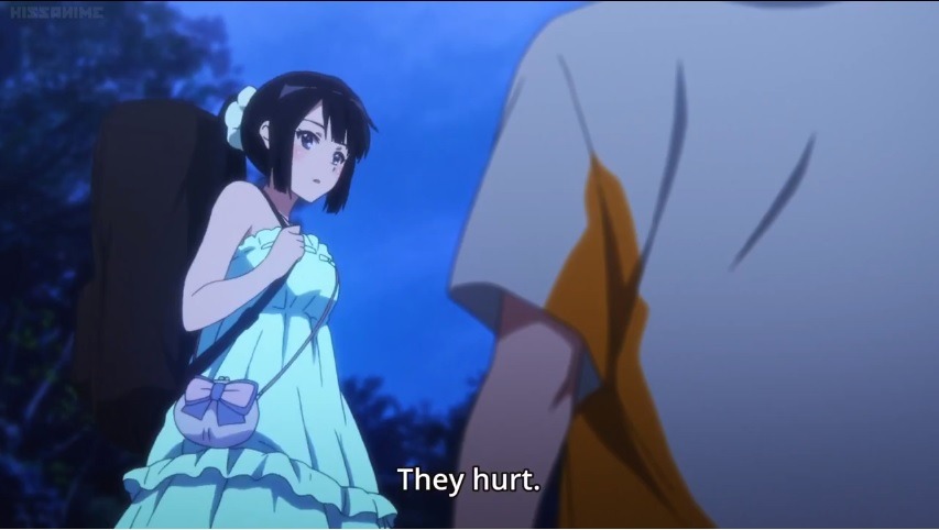 mikado-ryu:  please explain to me how this could ever be considered straight 