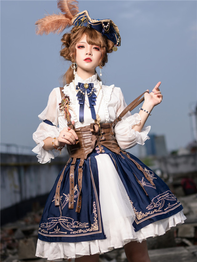 https://www.my-lolita-dress.com/Luna-Planetarium-~The-Empire-Pirates-Lolita-Set-Pre-order-p1947196.html