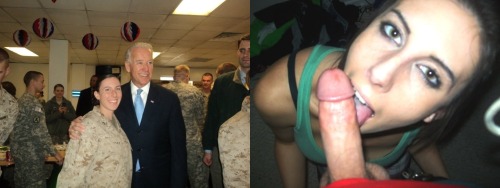 mymarinemindpart3:  Sexy Marine part 12