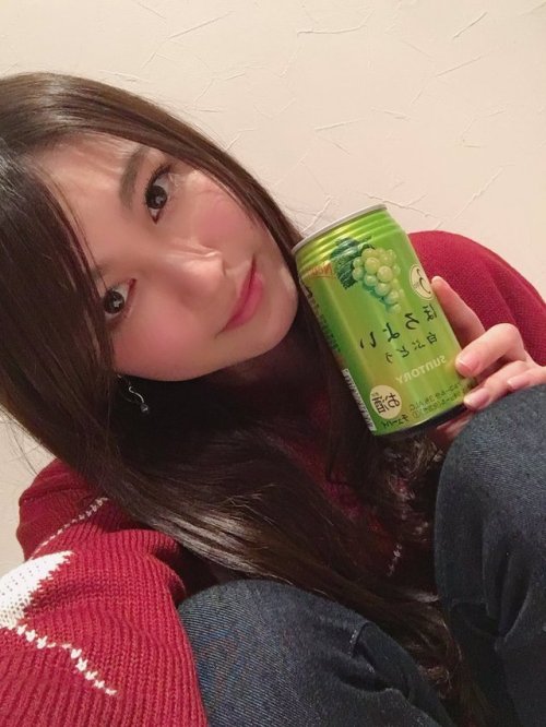 Tokyo-AKB48
