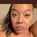 bigmandes:Had too take her outta town too go dancing then afterwards I ate that pussy