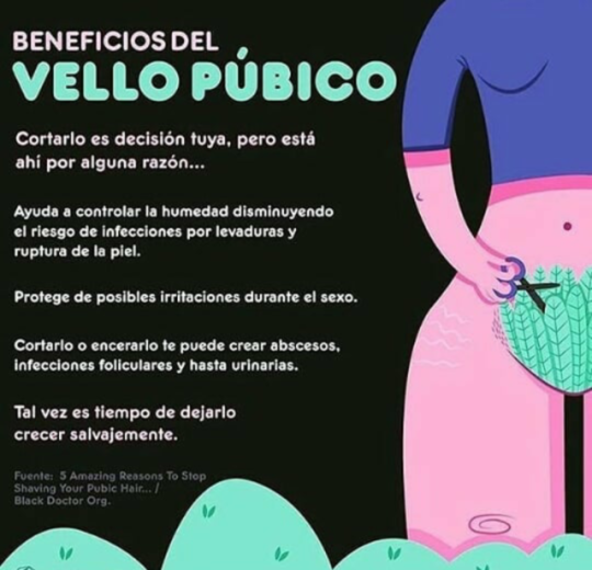 elii-zaa-be-th:  loboestepario91:       Datitos 1 😏 Todo sea por la salud😌.