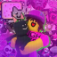 alexx62928
