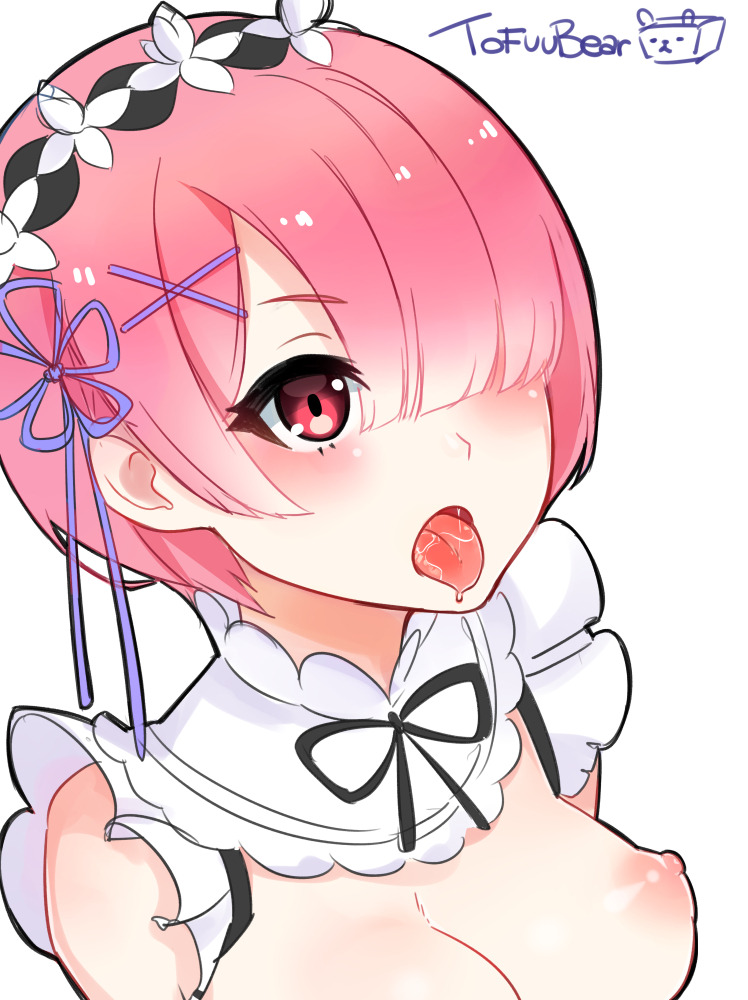 tofuubear:  For commission inquiry mail me at tofuubear@gmail.com