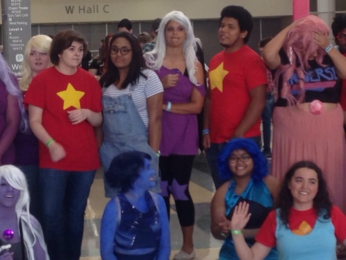 dou-hong:  nikk-elli:  wow I love each and everyone of them  Very cool!