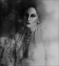 One Of Our Favorites:tatyana Putyatina Aka ©Satin Popalambest Of Erotic Photography:www.radical-Lingerie.com