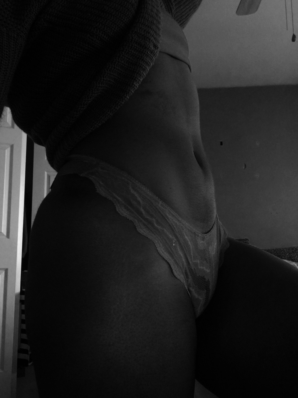 briaarirose:  Playing around…