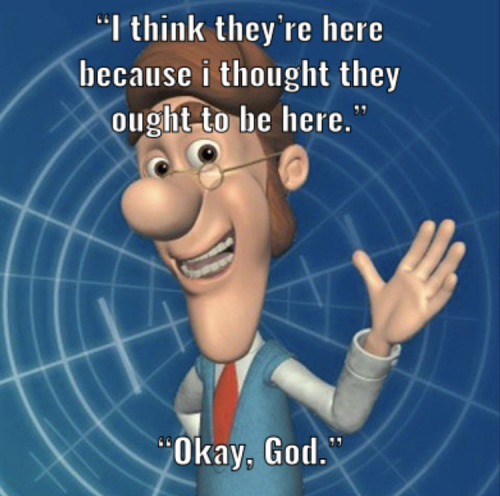 Im Rereading TRC And For Some Reason I Can Only Imagine Gansey As Hugh Neutron