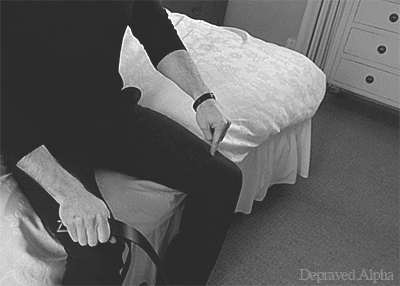 dragonflyfirenice:daddy4real:When Dom and sub finds each other&rsquo;s, there
