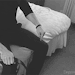 dragonflyfirenice:daddy4real:When Dom and sub finds each other&rsquo;s, there
