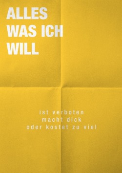 one-day-happiness-will-find-you:  versteckte-melancholie:  lyrischershit:  trotzdem machen!  Yes  oder meldet sich nicht mehr 