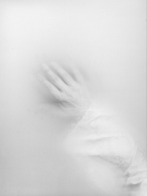 ledoos:  Laurence Demaison 