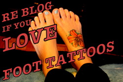 babydolls-feet:  http://babydolls-feet.tumblr.com 