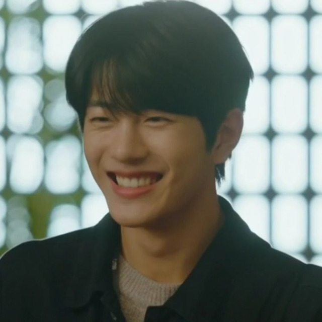 kim bomin tumblr kim bomin tumblr