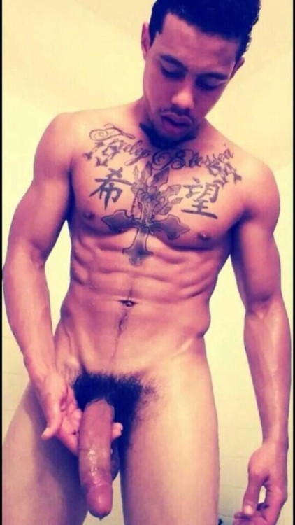 bigblackbig83:  