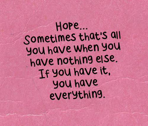 makemestfu:  More Quotes, Love Quotes, Life Quotes, Best Life Quote, Moving On Quotes
